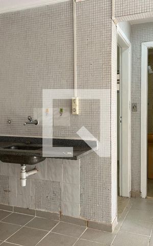 Casa para alugar com 430m², 5 quartos e 3 vagasEdícula/Cozinha