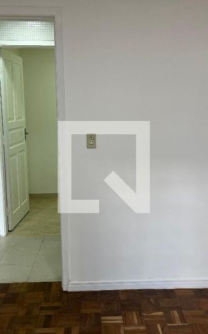 Casa para alugar com 430m², 5 quartos e 3 vagasEdícula/Quarto 2