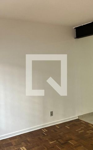 Casa para alugar com 430m², 5 quartos e 3 vagasEdícula/Sala