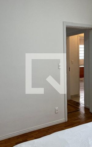 Casa para alugar com 430m², 5 quartos e 3 vagasQuarto 1