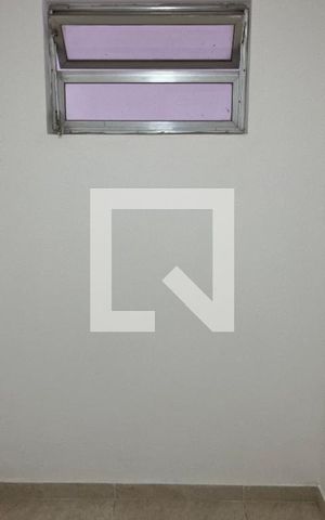 Casa para alugar com 430m², 5 quartos e 3 vagasEdícula/Quarto 1