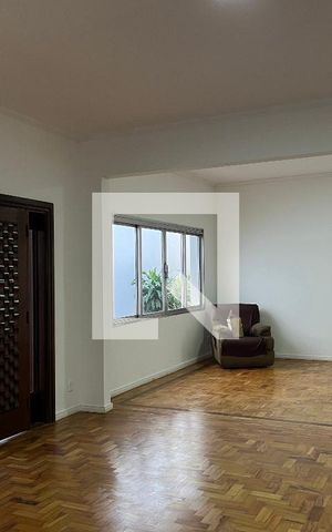 Casa para alugar com 430m², 5 quartos e 3 vagasSala