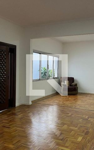 Casa para alugar com 430m², 5 quartos e 3 vagasSala