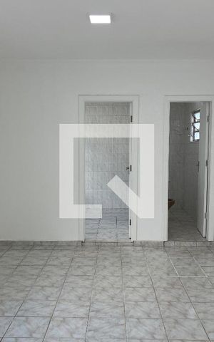Casa para alugar com 430m², 5 quartos e 3 vagasQuarto 2