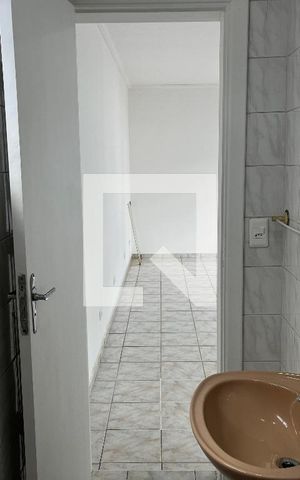 Casa para alugar com 430m², 5 quartos e 3 vagasBanheiro 2