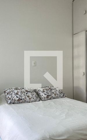 Casa para alugar com 430m², 5 quartos e 3 vagasQuarto 1