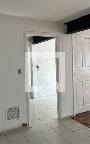 Casa para alugar com 430m², 5 quartos e 3 vagasEdícula/Cozinha