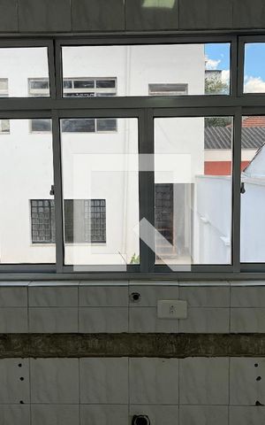 Casa para alugar com 430m², 5 quartos e 3 vagasEdícula/Cozinha