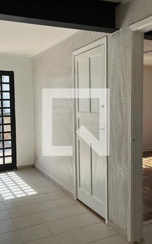 Casa para alugar com 430m², 5 quartos e 3 vagasEdícula/Cozinha