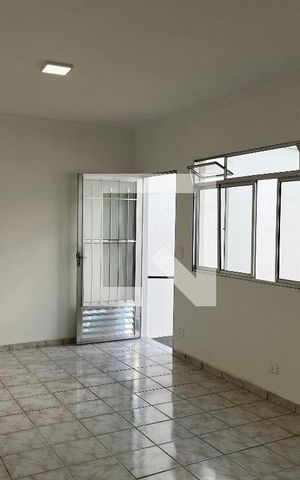 Casa para alugar com 430m², 5 quartos e 3 vagasQuarto 2