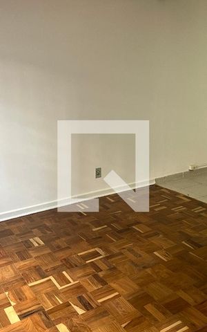 Casa para alugar com 430m², 5 quartos e 3 vagasEdícula/Sala