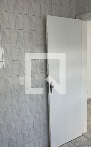 Casa para alugar com 430m², 5 quartos e 3 vagasEdícula/Cozinha