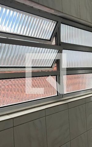 Casa para alugar com 430m², 5 quartos e 3 vagasBanheiro 2