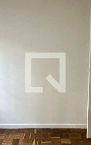 Casa para alugar com 430m², 5 quartos e 3 vagasEdícula/Quarto 2