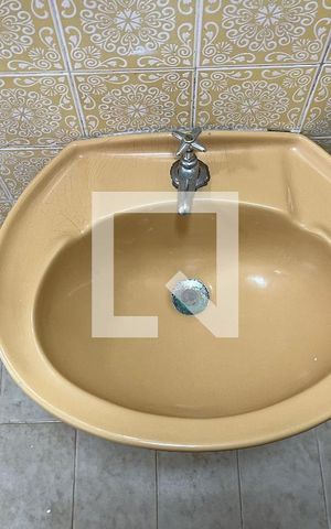 Casa para alugar com 430m², 5 quartos e 3 vagasEdícula/Banheiro