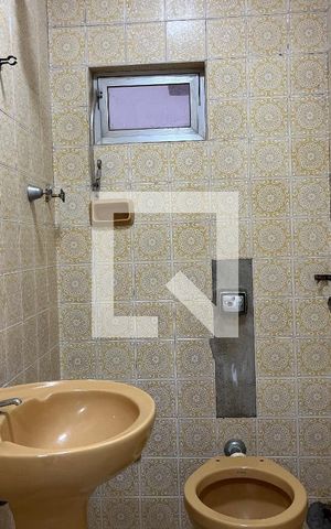 Casa para alugar com 430m², 5 quartos e 3 vagasEdícula/Banheiro