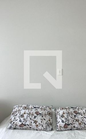 Casa para alugar com 430m², 5 quartos e 3 vagasQuarto 1
