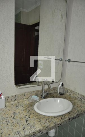 Apartamento à venda com 75m², 2 quartos e 1 vagaBanheiro