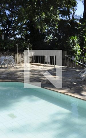 Apartamento à venda com 75m², 2 quartos e 1 vagaÁrea comum