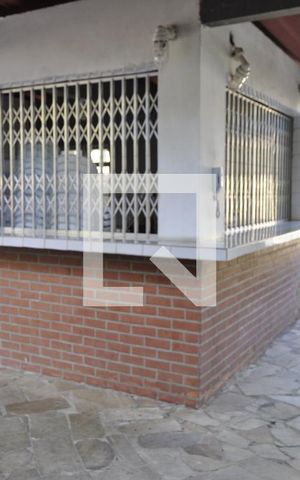 Apartamento à venda com 75m², 2 quartos e 1 vagaÁrea comum