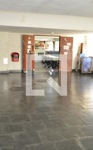 Apartamento à venda com 75m², 2 quartos e 1 vagaÁrea comum