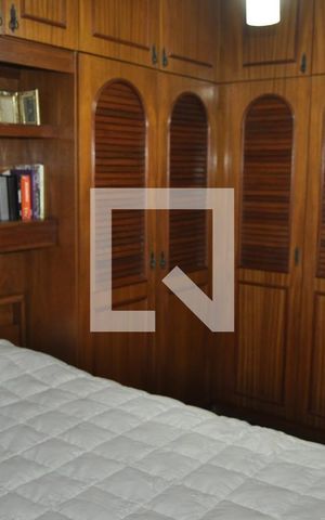 Apartamento à venda com 75m², 2 quartos e 1 vagaQuarto 1