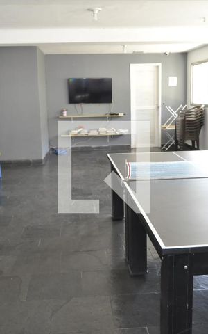 Apartamento à venda com 75m², 2 quartos e 1 vagaÁrea comum