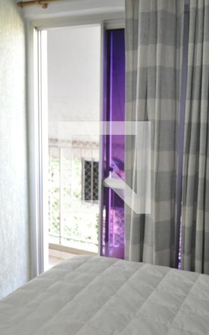 Apartamento à venda com 75m², 2 quartos e 1 vagaQuarto 1