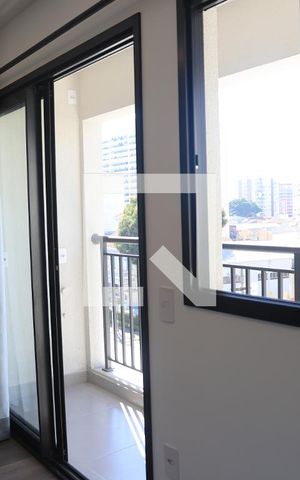 Studio à venda com 26m², 1 quarto e sem vagaStudio