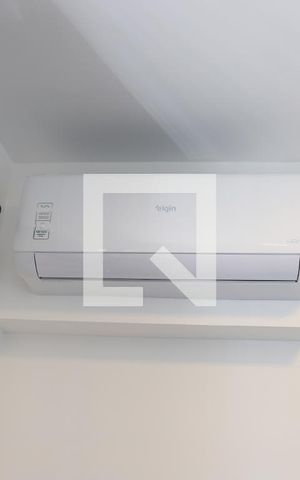 Studio à venda com 26m², 1 quarto e sem vagaStudio