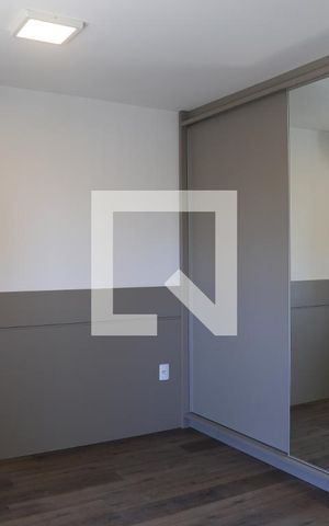 Studio à venda com 26m², 1 quarto e sem vagaStudio