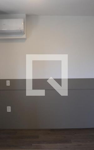 Studio à venda com 26m², 1 quarto e sem vagaStudio