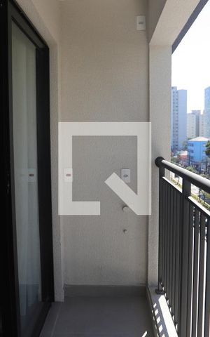 Studio à venda com 26m², 1 quarto e sem vagaStudio
