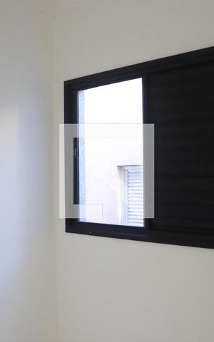 Apartamento à venda com 26m², 1 quarto e sem vagaSuite