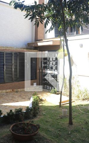 Apartamento à venda com 26m², 1 quarto e sem vagaÁrea comum