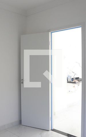 Apartamento à venda com 26m², 1 quarto e sem vagaSuite