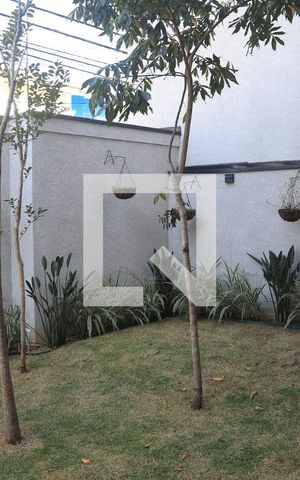 Apartamento à venda com 26m², 1 quarto e sem vagaÁrea comum