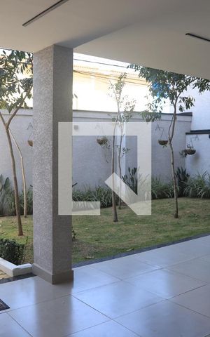 Apartamento à venda com 26m², 1 quarto e sem vagaÁrea comum