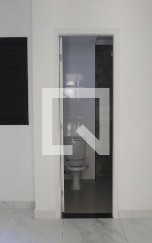 Apartamento à venda com 26m², 1 quarto e sem vagaSuite
