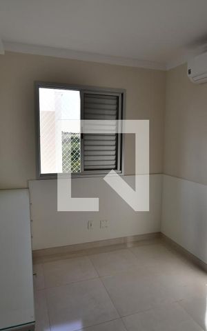 Apartamento para alugar com 60m², 2 quartos e 1 vagaQuarto 1
