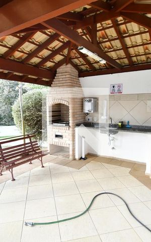 Apartamento para alugar com 60m², 2 quartos e 1 vagaÁrea comum - Churrasqueira
