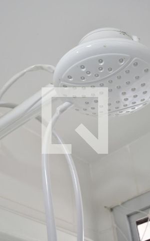 Apartamento para alugar com 60m², 2 quartos e 1 vagaBanheiro