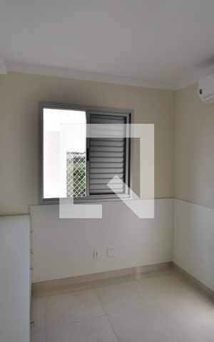 Apartamento para alugar com 60m², 2 quartos e 1 vagaQuarto 1