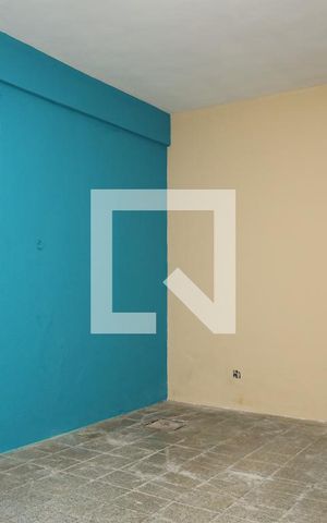 Casa à venda com 94m², 2 quartos e 2 vagasGaragem