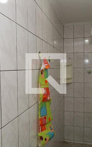 Casa à venda com 94m², 2 quartos e 2 vagas Banheiro 3