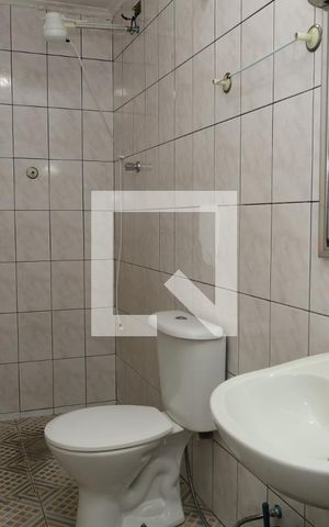 Casa à venda com 94m², 2 quartos e 2 vagas Banheiro 3