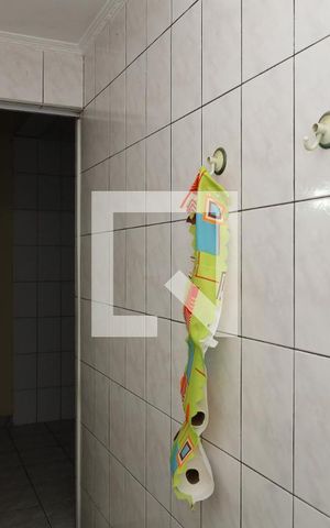 Casa à venda com 94m², 2 quartos e 2 vagas Banheiro 3