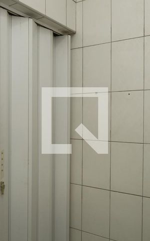 Casa à venda com 94m², 2 quartos e 2 vagas Banheiro 2