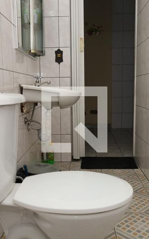 Casa à venda com 94m², 2 quartos e 2 vagas Banheiro 3