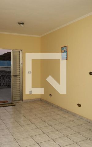 Casa à venda com 94m², 2 quartos e 2 vagasSala 2